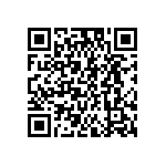 FW-06-05-L-D-400-100 QRCode