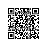 FW-06-05-L-D-400-150-A QRCode