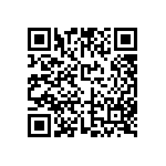 FW-06-05-L-D-420-154 QRCode