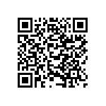 FW-06-05-L-D-421-174-A-P-TR QRCode