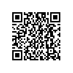 FW-06-05-L-D-425-075-A-P-TR QRCode