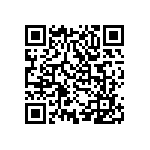 FW-06-05-L-D-425-205-TR QRCode