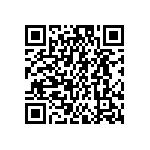 FW-06-05-L-D-425-205 QRCode