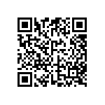 FW-06-05-L-D-435-100 QRCode