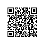 FW-06-05-L-D-450-065-A QRCode