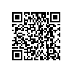 FW-06-05-L-D-480-140-A QRCode