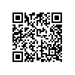 FW-06-05-L-D-490-100 QRCode