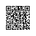 FW-06-05-L-D-500-130 QRCode