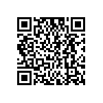 FW-06-05-L-D-500-150-A-TR QRCode