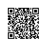 FW-06-05-L-D-500-150-TR QRCode