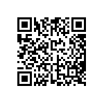 FW-06-05-L-D-514-150-A QRCode