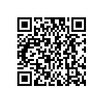 FW-06-05-L-D-524-140 QRCode