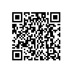 FW-06-05-L-D-535-100 QRCode