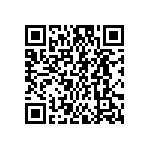 FW-06-05-L-D-550-125-A QRCode