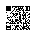 FW-06-05-L-D-555-100 QRCode