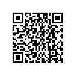 FW-06-05-L-D-560-100 QRCode