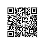 FW-06-05-L-D-569-106 QRCode