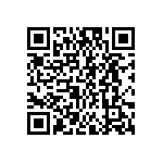 FW-06-05-L-D-570-105-A QRCode