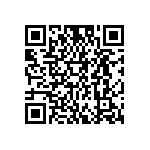 FW-06-05-LM-D-280-185-A-P-TR QRCode