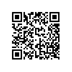 FW-07-01-F-D-188-084 QRCode