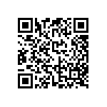 FW-07-01-F-D-200-100 QRCode