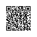 FW-07-01-F-D-210-065 QRCode