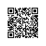 FW-07-01-F-D-425-075 QRCode