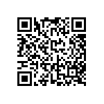 FW-07-01-F-D-514-118 QRCode