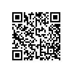 FW-07-01-G-D-200-555 QRCode