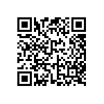 FW-07-01-G-D-207-080 QRCode