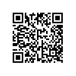 FW-07-01-G-D-335-065 QRCode