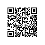 FW-07-01-G-D-625-100 QRCode