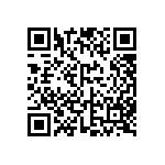 FW-07-01-G-D-635-075 QRCode