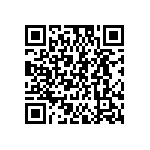 FW-07-01-L-D-084-160 QRCode