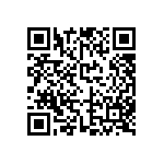 FW-07-01-L-D-200-555 QRCode