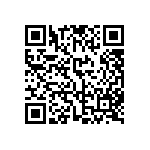 FW-07-02-F-D-250-157 QRCode