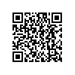 FW-07-02-F-D-500-065 QRCode