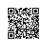 FW-07-02-F-D-645-080 QRCode