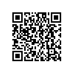 FW-07-02-G-D-180-065 QRCode