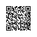 FW-07-02-G-D-200-110 QRCode