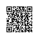 FW-07-02-G-D-200-140 QRCode