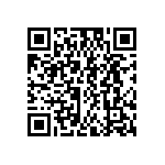 FW-07-02-G-D-330-120 QRCode