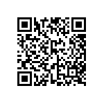 FW-07-02-G-D-385-075 QRCode