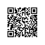 FW-07-02-G-D-600-100 QRCode