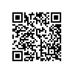 FW-07-02-L-D-200-075 QRCode