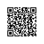 FW-07-02-L-D-200-076 QRCode