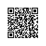 FW-07-02-L-D-205-065 QRCode