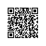 FW-07-02-L-D-230-150 QRCode