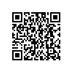 FW-07-02-L-D-265-120 QRCode