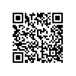 FW-07-02-L-D-270-075 QRCode